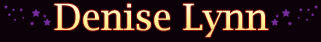 Denise Lynn